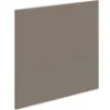 Obrazek Front Kuchenny Zm Aria-Ta/Ant Anti Fingerprint 570x596