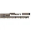 Obrazek Front Kuchenny Zm Aria-Ta/Ant Anti Fingerprint 570x596