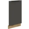 Obrazek Front Kuchenny Zm Aria-Gr/Ar Anti Fingerprint 713x446