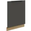 Obrazek Front Kuchenny Zm Aria-Gr/Ar Anti Fingerprint 713x596