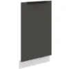 Obrazek Front Kuchenny Zm Aria-Gr/Wh Anti Fingerprint 713x446