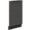 Obrazek Front Kuchenny Zm Aria-Gr/Bl Anti Fingerprint 713x446