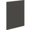 Obrazek Front Kuchenny Zm Aria-Gr/Ant Anti Fingerprint 570x446
