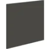 Obrazek Front Kuchenny Zm Aria-Gr/Ant Anti Fingerprint 570x596