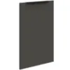 Obrazek Front Kuchenny Zm Aria-Gr/Ant Anti Fingerprint 713x446