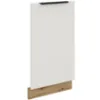 Obrazek Front Kuchenny Zm Aria-Wh/Ar Anti Fingerprint 713x446