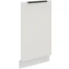 Obrazek Front Kuchenny Zm Aria-Wh/Wh Anti Fingerprint 713x446