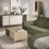 Obrazek Ława Ti5 Tila Cashmere/Dąb
