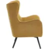 Obrazek Fotel Ottawa 9688 BREGO-68