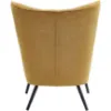 Obrazek Fotel Ottawa 9688 BREGO-68