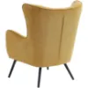 Obrazek Fotel Ottawa 9688 BREGO-68