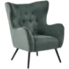 Obrazek Fotel Ottawa 9688 BGF 166-13