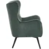 Obrazek Fotel Ottawa 9688 BGF 166-13