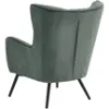 Obrazek Fotel Ottawa 9688 BGF 166-13