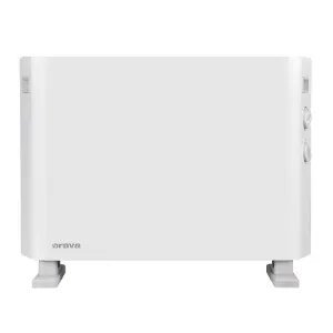 Obrazek Konwektor elektryczny EK-2007 2000W
