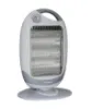 Obrazek Grzejnik halogenowy HO-82 1200W