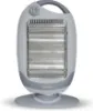 Obrazek Grzejnik halogenowy HO-82 1200W