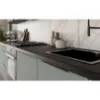 Obrazek Kuchnia Aria SA/BL 390 cm bez blatu
