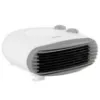 Obrazek Termowentylator VL-203 2000W