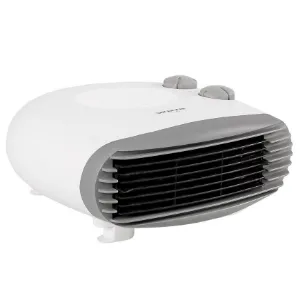 Obrazek Termowentylator VL-203 2000W