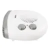Obrazek Termowentylator VL-203 2000W