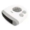 Obrazek Termowentylator VL-203 2000W