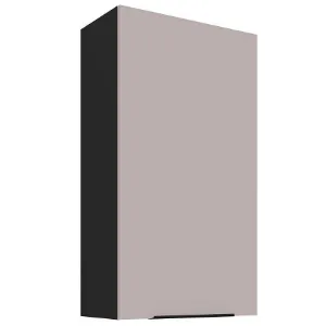 Obrazek Szafka kuchenna Arona cashmere 60G-108 1F