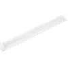 Obrazek Oprawa Batten 18W VO1829 4000K WHITE