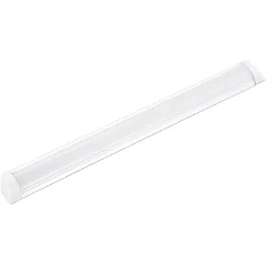 Oprawa Batten 36W VO1831 4000K WHITE