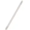 Obrazek Świetlówka LED VO2420 9W 4000K 60cm WHITE