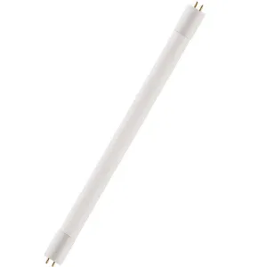 Obrazek Świetlówka LED VO2421 9W 6000K 60cm WHITE
