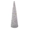 Obrazek Choinka led 60cm 47899