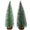 Obrazek Choinka 20cm 38741
