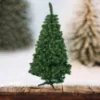 Obrazek Choinka sosna NOWOŚĆ 220 cm