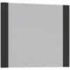 Obrazek Lustro Dante Dt20 Dąb Cremona/Antracyt