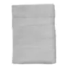 Obrazek Ręcznik Viscose Fancy 50x100cm P01 biały