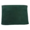Obrazek Ręcznik Pile to Pile 30x50cm D42 zielony