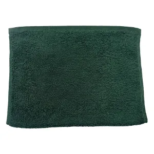 Ręcznik Pile to Pile 30x50cm D42 zielony