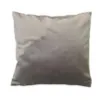 Obrazek Poszewka velvet d6 wrzos
