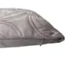 Obrazek Poszewka velvet d6 wrzos