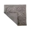 Obrazek Poszewka velvet d6 wrzos