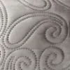 Obrazek Poszewka velvet d6 wrzos