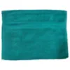 Obrazek Ręcznik Diamond Fancy 30x50cm M21 miętowy