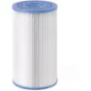 Obrazek Filtr papierowy typ S2 INTEX 2szt 29012