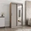 Obrazek Szafa Moka 100 kaszmir