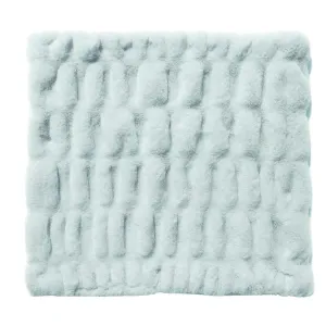 Obrazek Poszewka  Elza 40x40 cm  Gris Claro