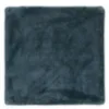 Obrazek Poszewka Laguna 40x40cm granatowy