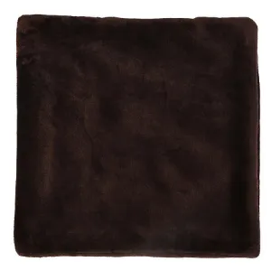 Poszewka Laguna JDML003 40x40 cm brązowy