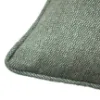 Obrazek Poduszka TC2 40x40 cm zielony 2
