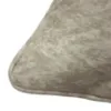 Obrazek Poduszka TC7 40x40 cm  beżowy 1